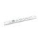 LED ПАНЕЛ VK LV250W24CG 25W 2400LM 4000K