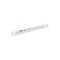 LED ПАНЕЛ VK 60W 24V 4000K