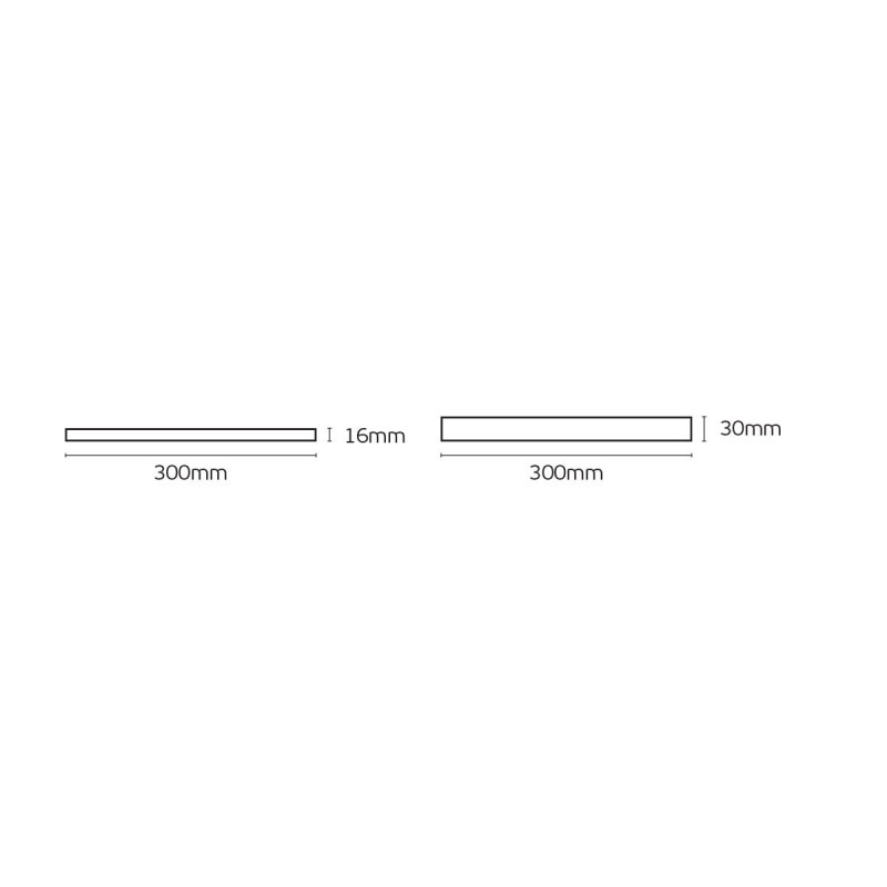 LED ПАНЕЛ VK 60W 24V 4000K LED ПАНЕЛ VK 60W 24V 4000K
