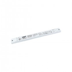 LED ЛУНА LV100W24CG LED ЛУНА LV100W24CG