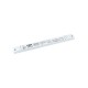 LED ЛУНА LV100W24CG LED ЛУНА LV100W24CG