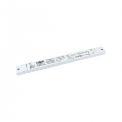 VK LED ЛУНА 150W 24° СТУДЕНА БЯЛА