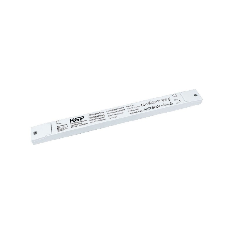 VK LED ЛУНА 150W 24° СТУДЕНА БЯЛА VK LED ЛУНА 150W 24° СТУДЕНА БЯЛА