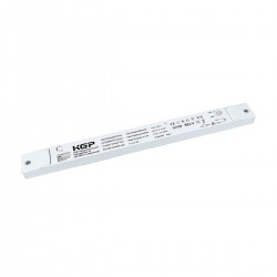LED ТАВАННА ПЛОЧКА VK 250W 24CG LED ТАВАННА ПЛОЧКА VK 250W 24CG