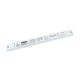 LED ТАВАННА ПЛОЧКА VK 250W 24CG LED ТАВАННА ПЛОЧКА VK 250W 24CG