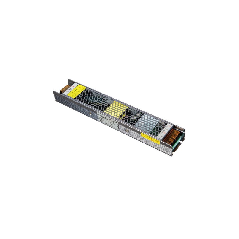 LED ЛЕНТА 12V 5M RGB LED ЛЕНТА 12V 5M RGB
