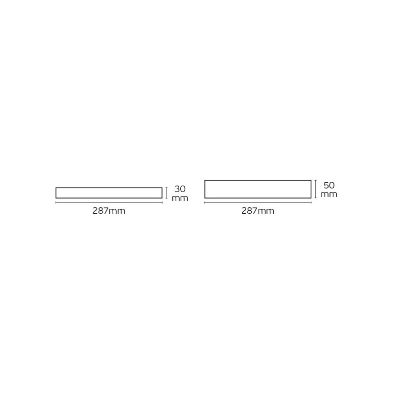 LED ЛЕНТА 78000-749719