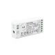 LED ЛЕНТА FUT035 12V 14.4W/M IP20 5M