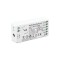 LED ЛУНА FUT037S PLUS 3W 3000K