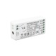 LED ЛУНА FUT037S PLUS 3W 3000K LED ЛУНА FUT037S PLUS 3W 3000K