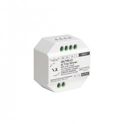 LED ПАНЕЛ TRI-CI 78001-682734