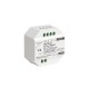 LED ПАНЕЛ TRI-CI 78001-682734 LED ПАНЕЛ TRI-CI 78001-682734