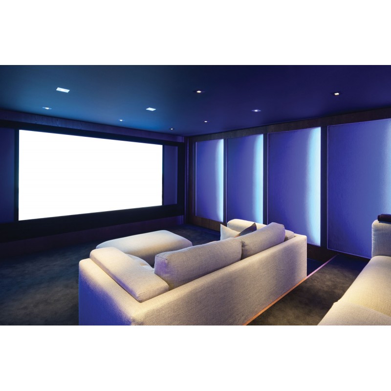 LED ПАНЕЛ TRI-CI 78001-682734 LED ПАНЕЛ TRI-CI 78001-682734