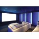 LED ПАНЕЛ TRI-CI 78001-682734 LED ПАНЕЛ TRI-CI 78001-682734