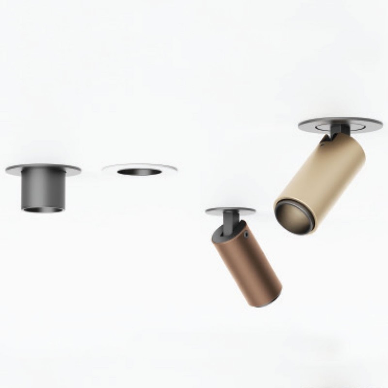 LED ПАНЕЛ VK/04612/ΤΒ-B/W 64174-008776 LED ПАНЕЛ VK/04612/ΤΒ-B/W 64174-008776