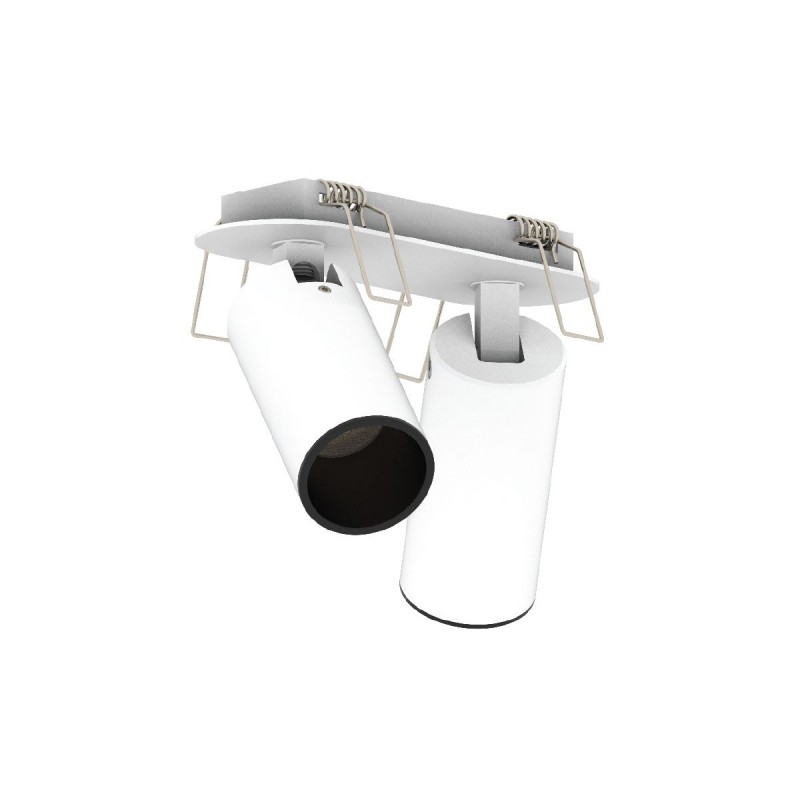 LED ЛЕНТА 12V 60LED/M 14.4W/M НЕУТРАЛНА БЯЛА