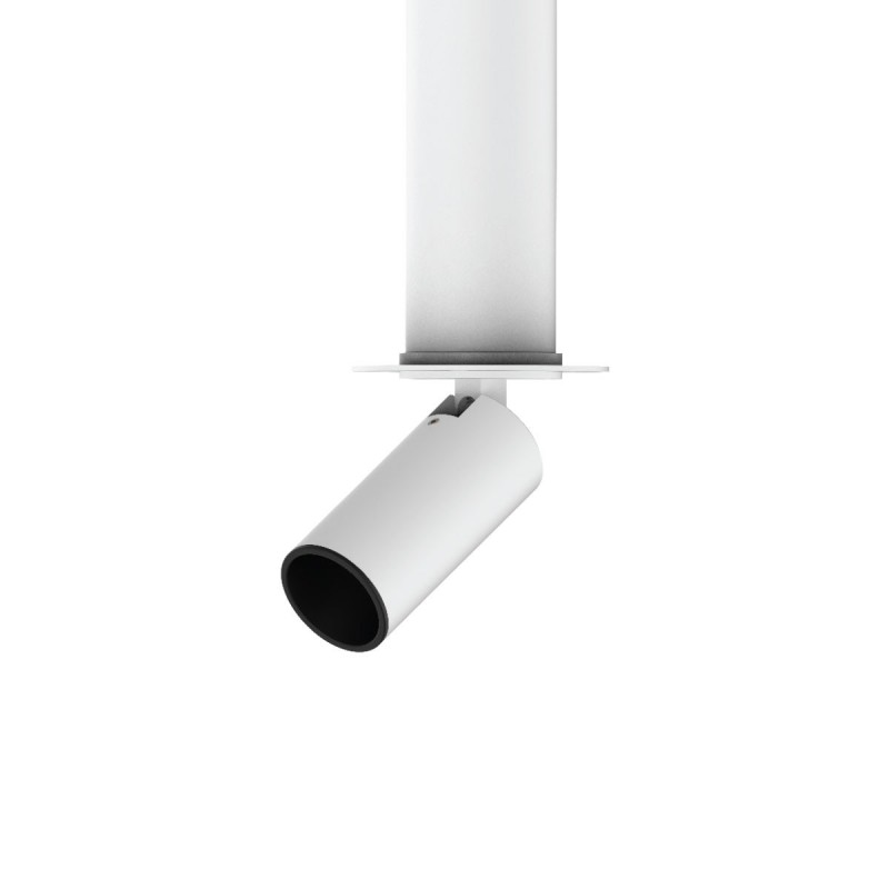LED ЛУНА VK 04612 TL W-B WW LED ЛУНА VK 04612 TL W-B WW