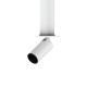 LED ЛУНА VK 04612 TL W-B WW LED ЛУНА VK 04612 TL W-B WW