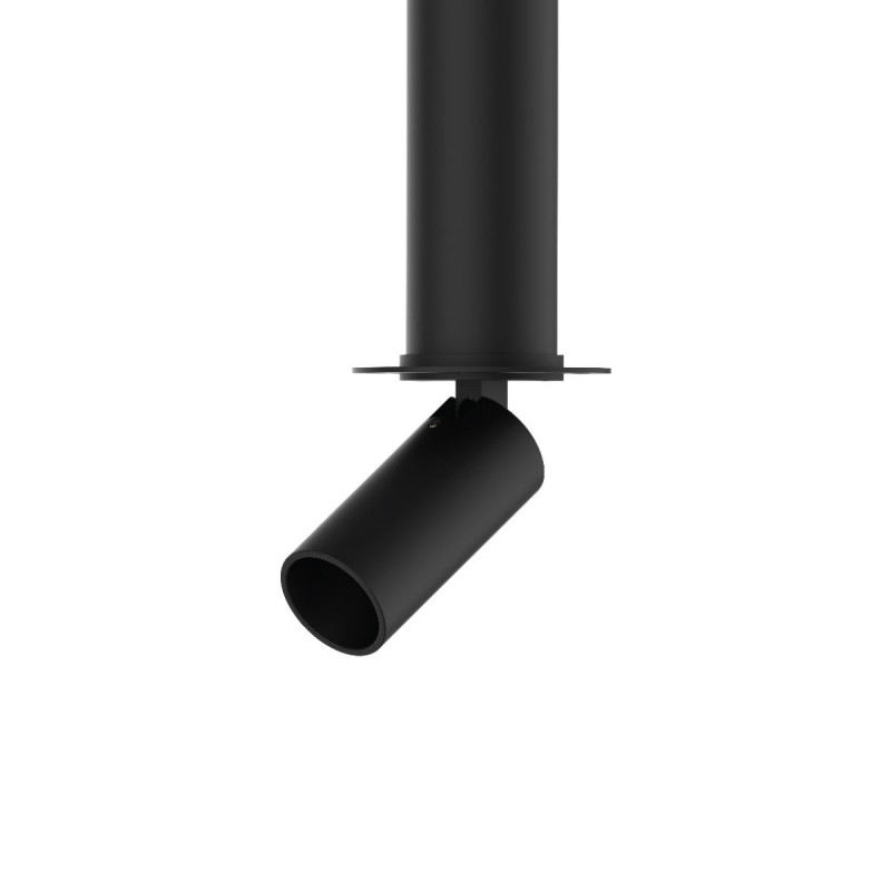 LED ЛУНА VK 64174-017776 ТОПЛА БЯЛА LED ЛУНА VK 64174-017776 ТОПЛА БЯЛА