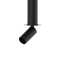 LED ПАНЕЛ VK LED 64174-018776