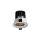 LED ПОТОПЕН ПРОЖЕКТОР VK/04617 30W БЯЛ
