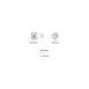 LED ПОТОПЕН ПРОЖЕКТОР VK/04617 30W БЯЛ