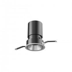 LED ПАНЕЛ VK/04610/W-CB/W LED ПАНЕЛ VK/04610/W-CB/W