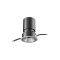 LED ПАНЕЛ VK/04610/W-CB/W