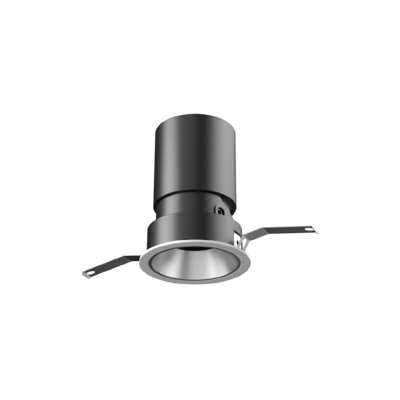 LED ПАНЕЛ VK/04610/W-CB/W