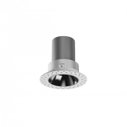 LED ПЛОСКА АПЛИК ВКЛЮЧВАНЕ ВКЛЮЧЕНО/ИЗКЛЮЧЕНО LED ПЛОСКА АПЛИК ВКЛЮЧВАНЕ ВКЛЮЧЕНО/ИЗКЛЮЧЕНО