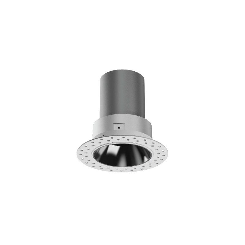 LED ПЛОСКА АПЛИК ВКЛЮЧВАНЕ ВКЛЮЧЕНО/ИЗКЛЮЧЕНО LED ПЛОСКА АПЛИК ВКЛЮЧВАНЕ ВКЛЮЧЕНО/ИЗКЛЮЧЕНО