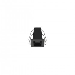 LED ПАНЕЛ VK/04618/B/W/15 LED ПАНЕЛ VK/04618/B/W/15