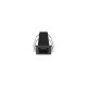 LED ПАНЕЛ VK/04618/B/W/15 LED ПАНЕЛ VK/04618/B/W/15