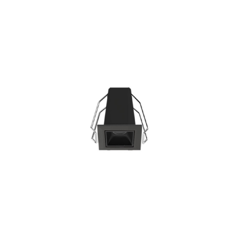 LED ПАНЕЛ VK 30W БЯЛ LED ПАНЕЛ VK 30W БЯЛ