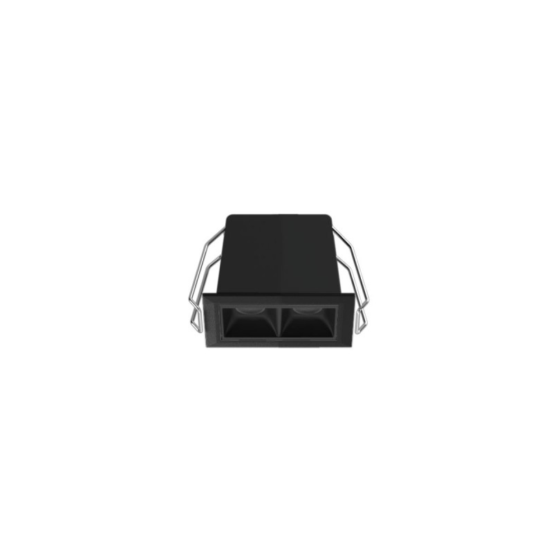LED ПАНЕЛ VK 64174-036776 3000K 18W КРЪГ