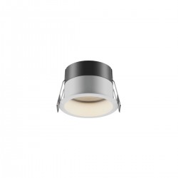 LED ПАНЕЛ VK/04613/W/C 64174-022776 LED ПАНЕЛ VK/04613/W/C 64174-022776