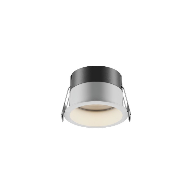 LED ПАНЕЛ VK/04613/W/C 64174-022776 LED ПАНЕЛ VK/04613/W/C 64174-022776