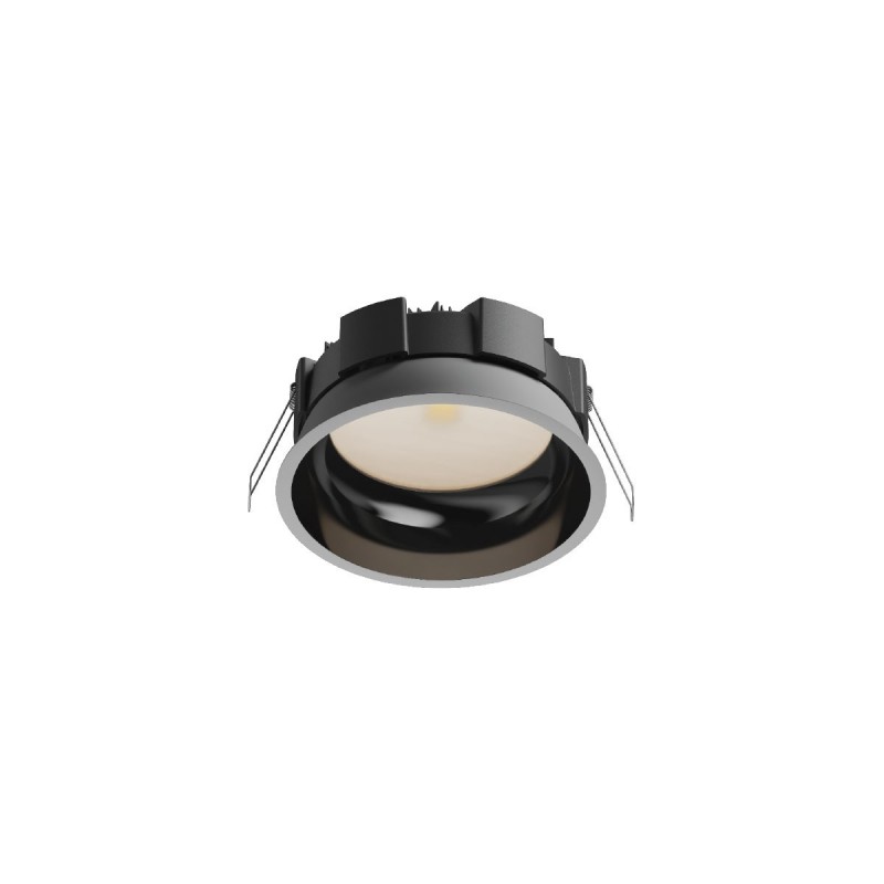 LED ЛЕНТА ВКЛЮЧЕНА В КОМПЛЕКТ С ДРАЙВЕР LED ЛЕНТА ВКЛЮЧЕНА В КОМПЛЕКТ С ДРАЙВЕР