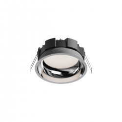 LED ПАНЕЛ VK 64174-027776 LED ПАНЕЛ VK 64174-027776