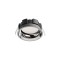 LED ПАНЕЛ VK 64174-027776