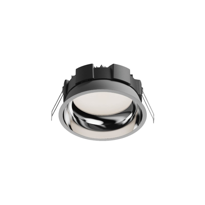 LED ПАНЕЛ VK 64174-027776 LED ПАНЕЛ VK 64174-027776