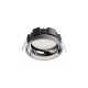 LED ПАНЕЛ VK 64174-027776 LED ПАНЕЛ VK 64174-027776