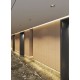 LED ПАНЕЛ VK 64174-027776 LED ПАНЕЛ VK 64174-027776
