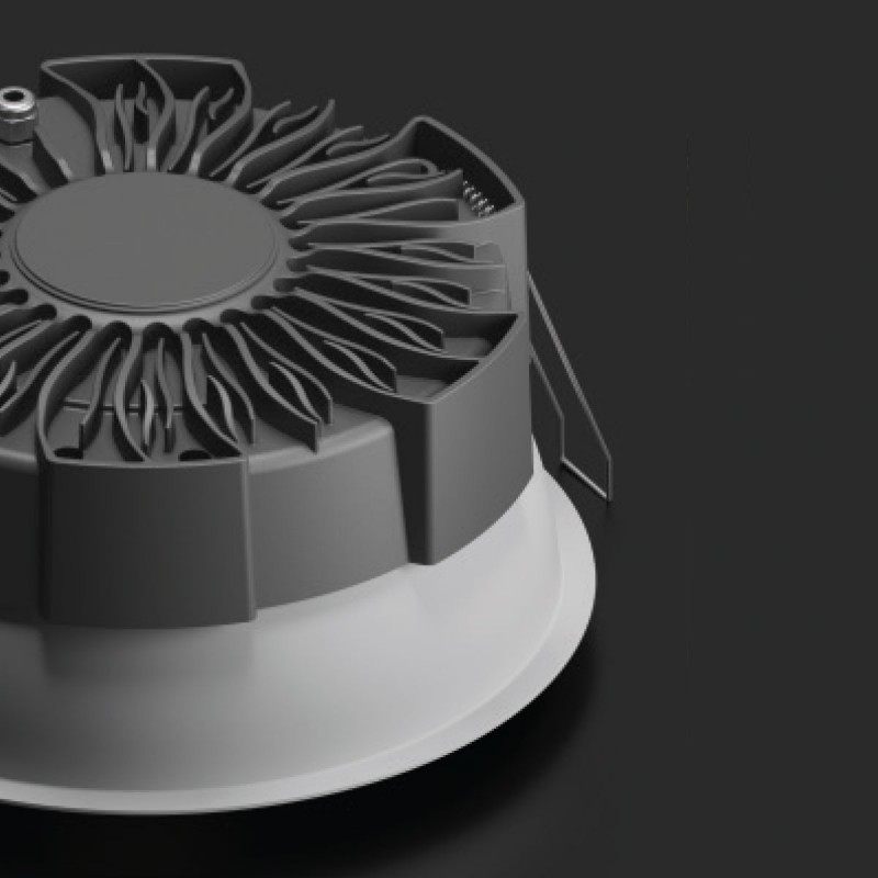 LED ПАНЕЛ VK 64174-027776 LED ПАНЕЛ VK 64174-027776