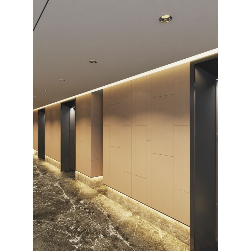 LED ПАНЕЛ VK/04615/W-CB LED ПАНЕЛ VK/04615/W-CB