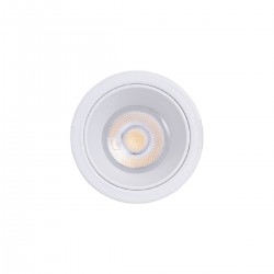 LED ПАНЕЛ VK 64173-121121 12W LED ПАНЕЛ VK 64173-121121 12W