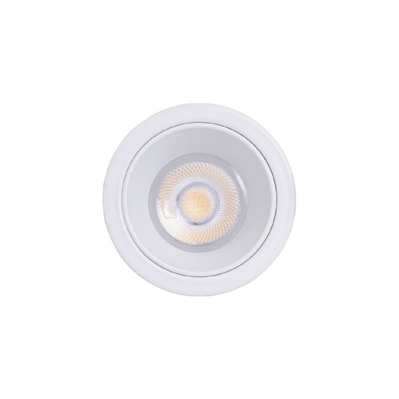 LED ПАНЕЛ VK 64173-121121 12W LED ПАНЕЛ VK 64173-121121 12W