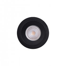 LED ПАНЕЛ VK/03299G/B 64173-122121 LED ПАНЕЛ VK/03299G/B 64173-122121