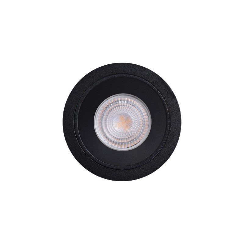 LED ПАНЕЛ VK/03299G/B 64173-122121 LED ПАНЕЛ VK/03299G/B 64173-122121