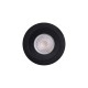 LED ПАНЕЛ VK/03299G/B 64173-122121 LED ПАНЕЛ VK/03299G/B 64173-122121